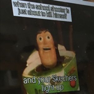 Meet your Posher, Nathan